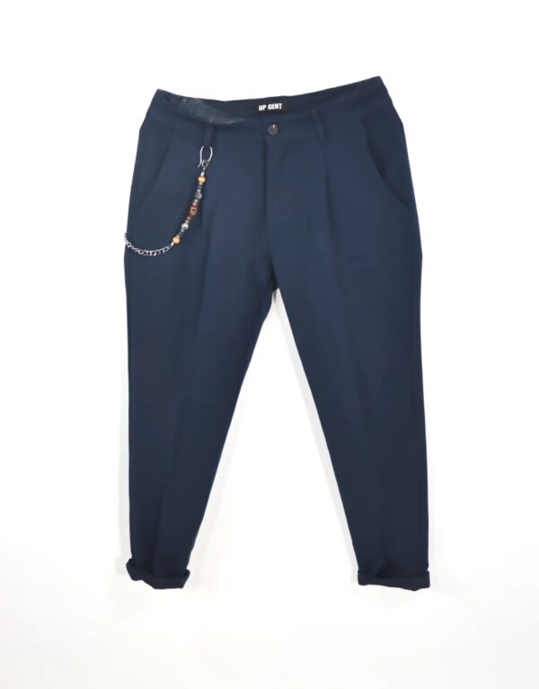 pantalone capri 1 - immagine 3