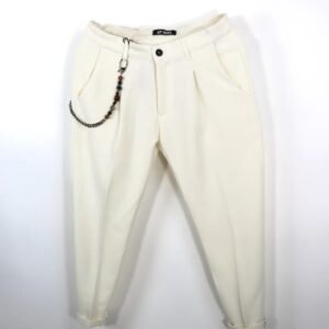 pantalone capri 1