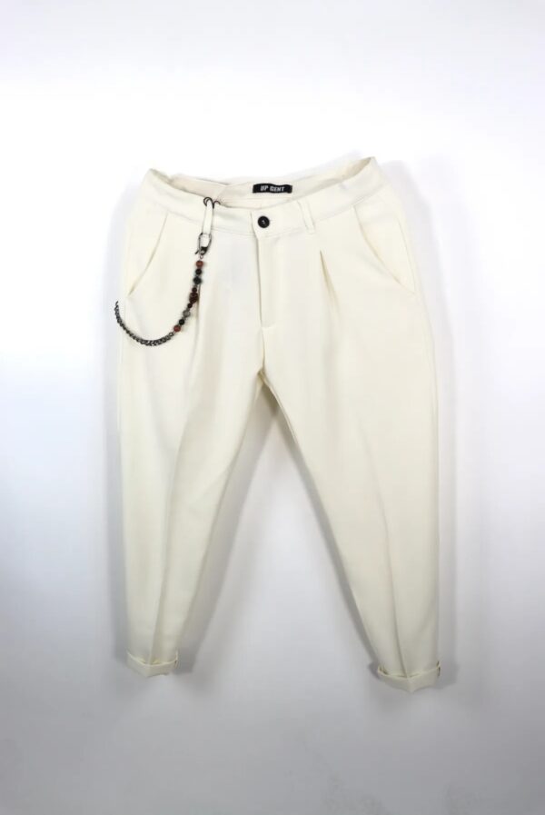 pantalone capri 1